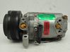 Air conditioning (A/C) compressor (pump) 64528390646