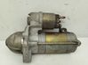 Starter motor 63113001