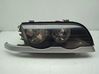 Headlight/headlamp 6902746