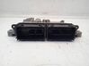 Other control units/modules FS7A12A650DXA