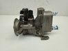 Engine oil radiator 9807594380