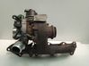 Turbo K039807873180