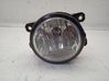 Front fog light DS7315A201AB