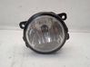 Front fog light DS7315A201AB