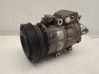 Compresor (bomba) del aire acondicionado (A/C)) 977012H240