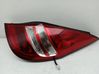 Luz trasera/de freno 924022R0
