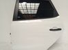 Puerta trasera 770032R010