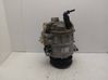 Compresor (bomba) del aire acondicionado (A/C)) 1K0820859S