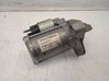 Motor de arranque 0001170669