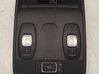 Otras luces interiores 969803518R