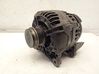 Alternador 0124525010