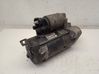 Motor de arranque M002T85672