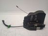 Rear door lock 7202148