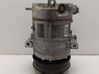 Ilmastointilaitteen kompressorin pumppu (A/C) 4471905550