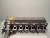 Engine head 5607011