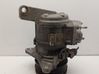 Klimakompressor Pumpe 4472005661