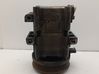 Air conditioning (A/C) compressor (pump) XS7H19D629AC