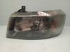 Headlight/headlamp 4695292