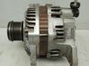 Alternador 23700AA590