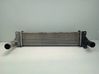 Intercooler radiator PNG000020