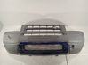 Front bumper DPB104720LML