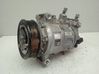 Air conditioning (A/C) compressor (pump) 5Q0816803D
