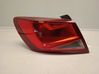 Rear/tail lights 5F0945095D
