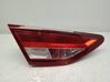 Headlight/headlamp bulb 5F0945093J