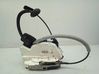 Front door lock 5K1837016J