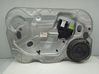 Regulador manual de la ventanilla delantera 7M51R203A29DB