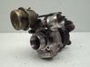 Turbo 038145701A