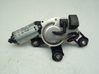 Motor del limpiaparabrisas trasero 8E9955711C