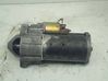 Motor de arranque D7R35