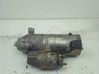 Motor de arranque 98AB11000AD