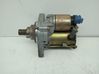 Starteris SM44233