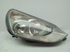 Faro delantero/faro principal 6M2113W029AH
