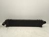 Radiador intercooler 6G919L440FC
