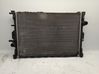 Radiador del refrigerante 6G918G342KA