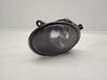 Luz de niebla delantera 4F0941699