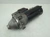 Motor de arranque 0001110122