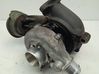 Turbo 028145702H