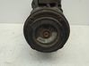 Air conditioning (A/C) compressor (pump) 4472601852