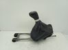 Wiper turn signal indicator stalk/switch 25117566