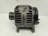 Alternador 996603012