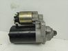 Motor de arranque 98660410400