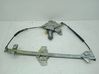Front door electric window regulator 2T14V23200BG