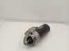 Motor de arranque 0001109200