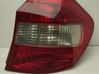 Rear/tail lights 632450211