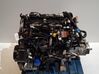 Motor RHY90CV
