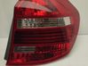 Rear/tail lights 7181298
